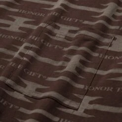 Honor The Gift Mens C-Fall H Wire Knit Sweater -Air Jordan Shop F23D1 MENS HWIREKNITTEE BROWN 2 2000x2000 6d366cfc 2275 4473 94f8 822167af4baa