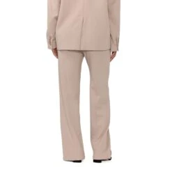 Honor The Gift Womens Wool Pants -Air Jordan Shop F23WOMENSD1 WOOLPANT SAND 03 2000x2000 e552899f 37ca 41c8 92cf 34d01bbaf015