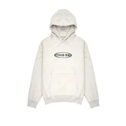 Nike SB Mens Fleece Pullover Hoodie