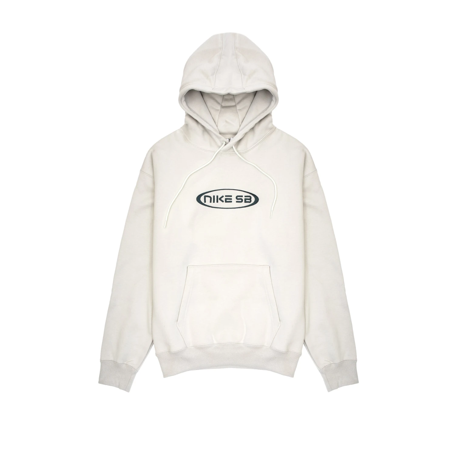 Nike SB Mens Fleece Pullover Hoodie 3 Nike SB Mens Fleece Pullover Hoodie