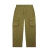 Air Jordan X Union X Bephies Beauty Supply Mens Cargo Pants