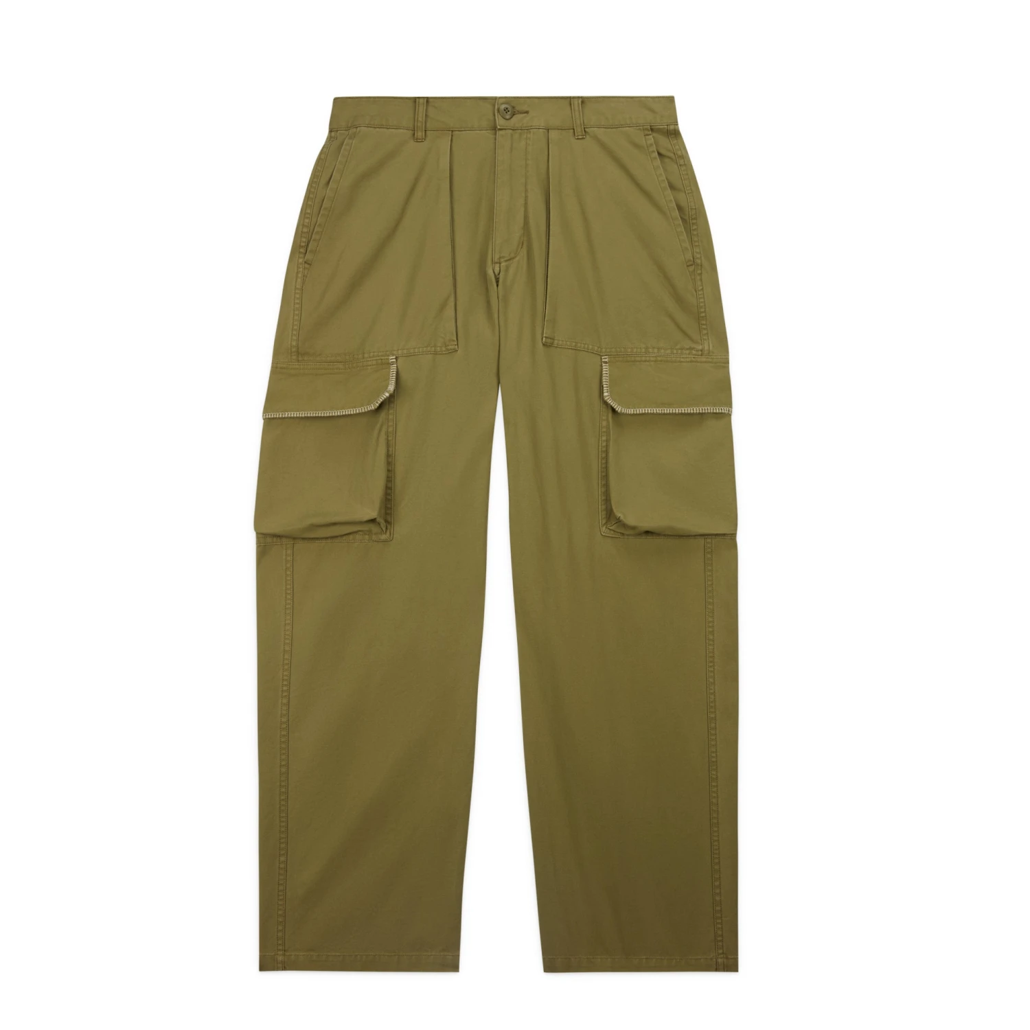 Air Jordan X Union X Bephies Beauty Supply Mens Cargo Pants 3 Air Jordan X Union X Bephies Beauty Supply Mens Cargo Pants
