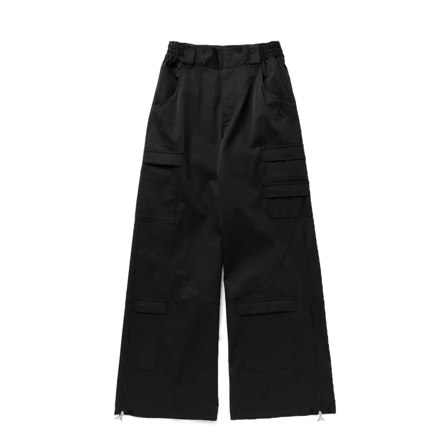 Air Jordan Womens Heavyweight Chicago Pants 3 Air Jordan Womens Heavyweight Chicago Pants