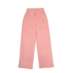 Air Jordan Womens Flight Fleece Pants