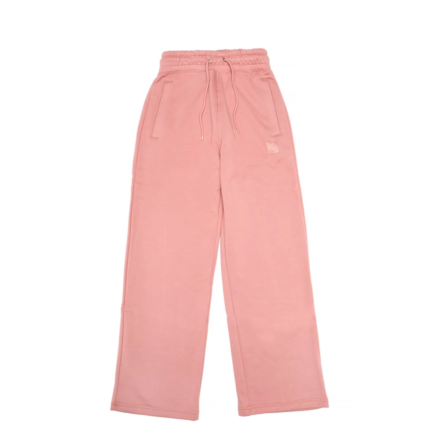 Air Jordan Womens Flight Fleece Pants 3 Air Jordan Womens Flight Fleece Pants