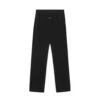 Fear Of God Mens Lounge Pants 1 Fear Of God Mens Lounge Pants -Air Jordan Shop FGLW40 006JER BLK 1