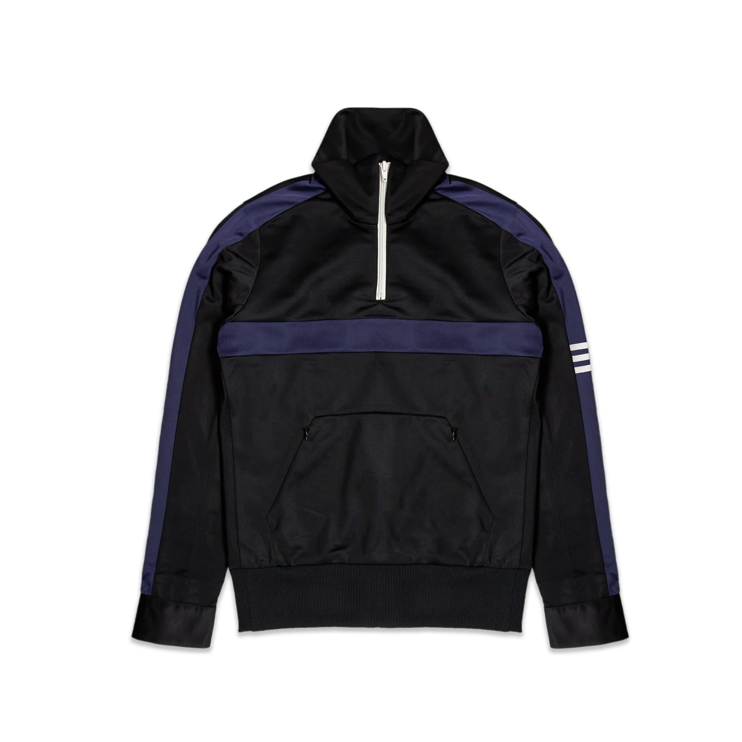 ADIDAS Y-3 Womens Firebird Track Top 3 ADIDAS Y-3 Womens Firebird Track Top