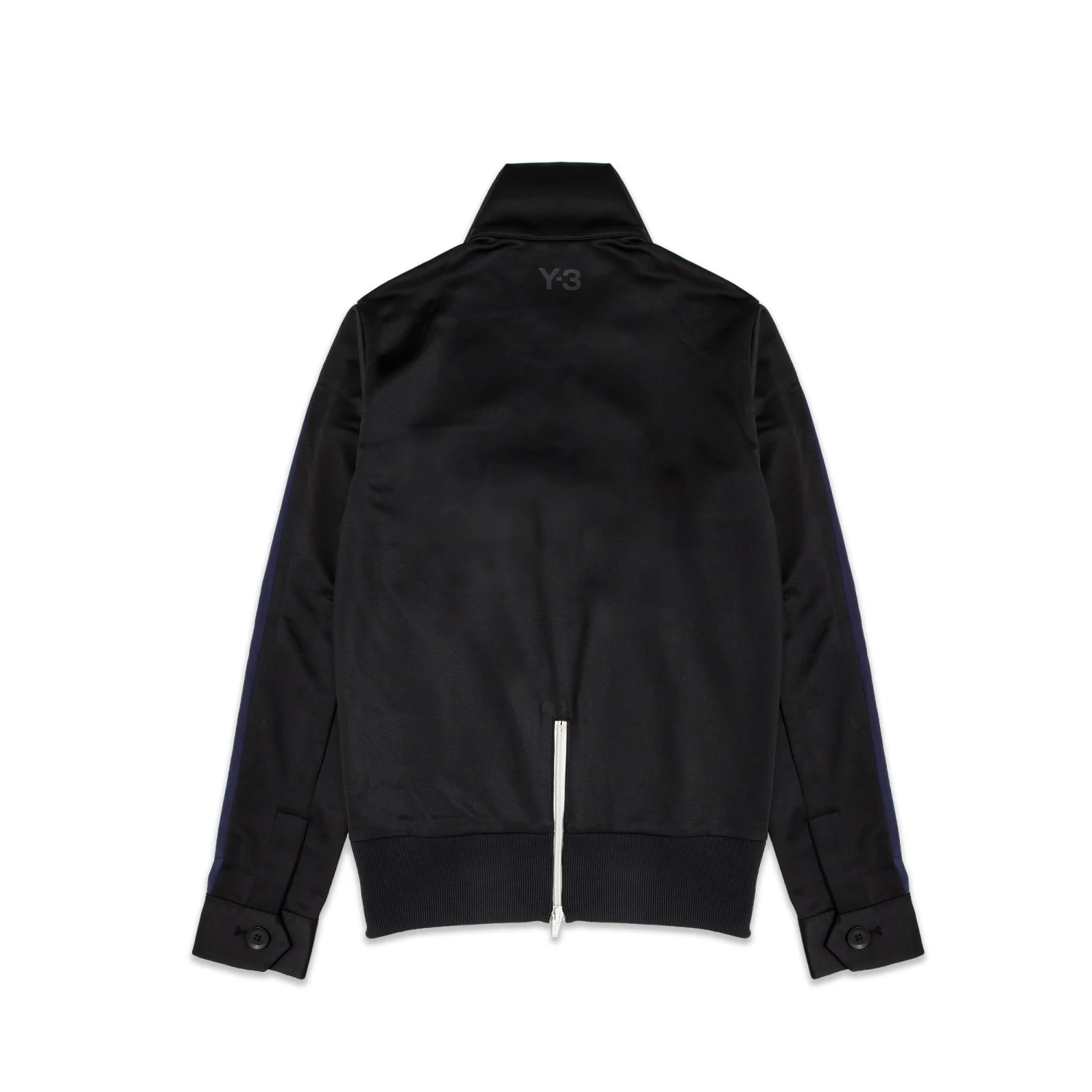 ADIDAS Y-3 Womens Firebird Track Top 4 ADIDAS Y-3 Womens Firebird Track Top - Image 2