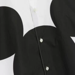 Air Jordan Shop -Air Jordan Shop FK B014 S23 1 2