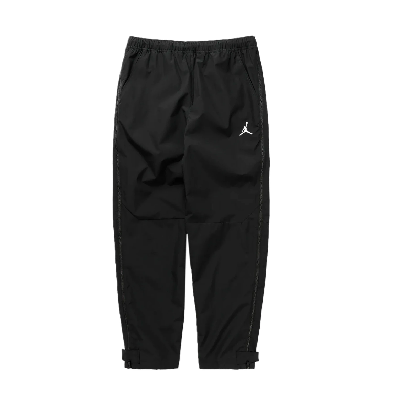 Air Jordan Mens Flight Heritage Pants 3 Air Jordan Mens Flight Heritage Pants