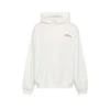 Marni Mens Hoodie