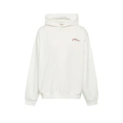 Marni Mens Hoodie