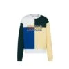 Marni Mens Sweatshirt 1 Marni Mens Sweatshirt -Air Jordan Shop FUMU0074QP USCV48 PLX99 1