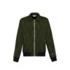 Marni Mens Zip Up Jacket 1 Marni Mens Zip Up Jacket -Air Jordan Shop FUMU0125LI UTV986 CHV38 1