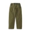 Gramicci Mens Gadget Pants -Air Jordan Shop G105 OGT DGRN 1