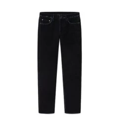 John Elliott Mens The Daze Crush Flock Pants