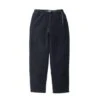Gramicci Mens Sherpa Pants -Air Jordan Shop G3FU P082 NVY 1