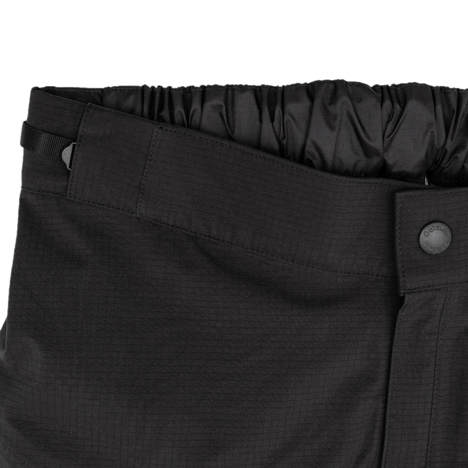 Goldwin Mens Pertex Shieldair All Weather Pants 5 Goldwin Mens Pertex Shieldair All Weather Pants - Image 3
