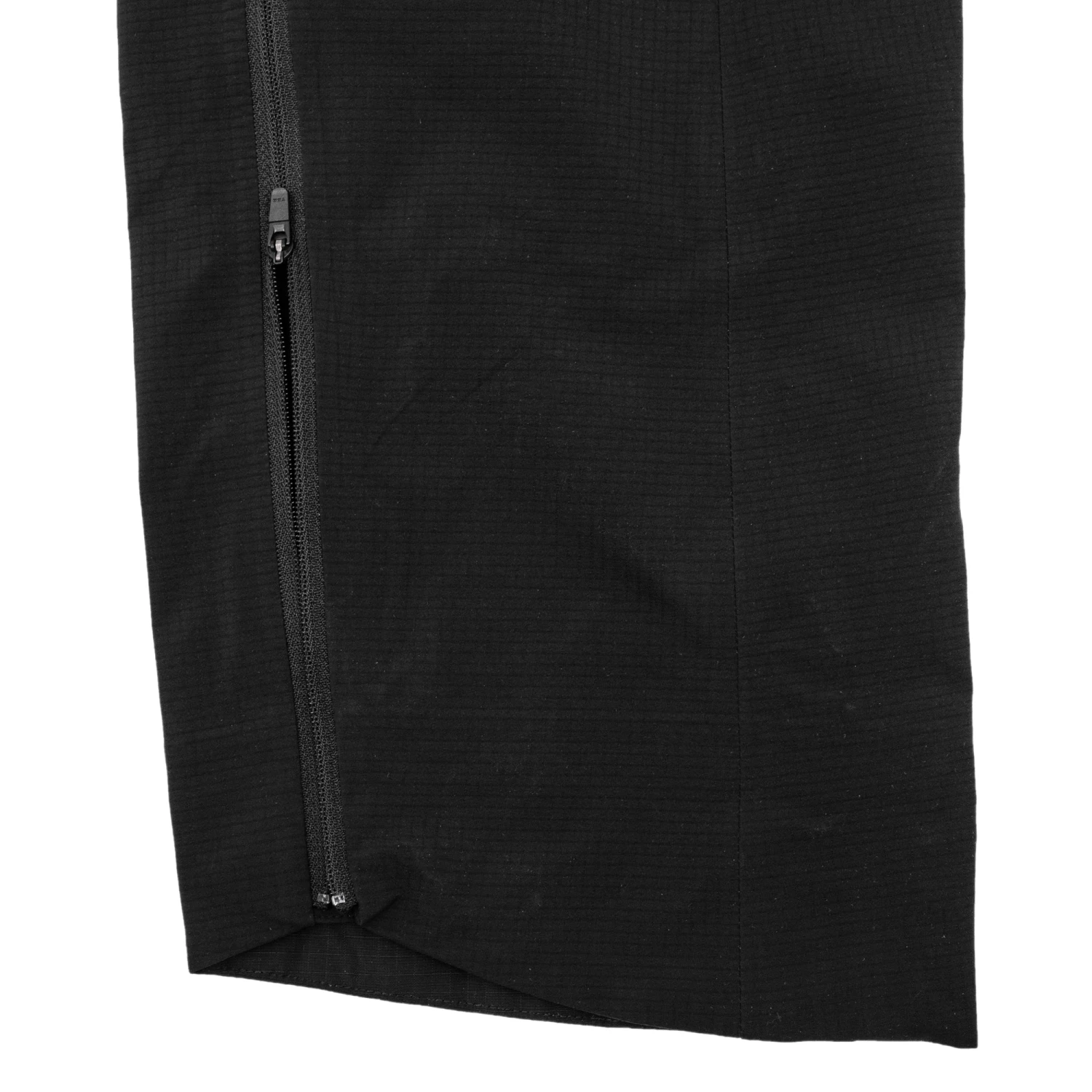 Goldwin Mens Pertex Shieldair All Weather Pants 6 Goldwin Mens Pertex Shieldair All Weather Pants - Image 4