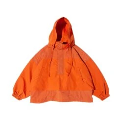 Gramicci X F/CE Mens Layered Anorak Blouson 7 Gramicci X F/CE Mens Layered Anorak Blouson -Air Jordan Shop GUJ3 S3006 ORG 2 1 11zon