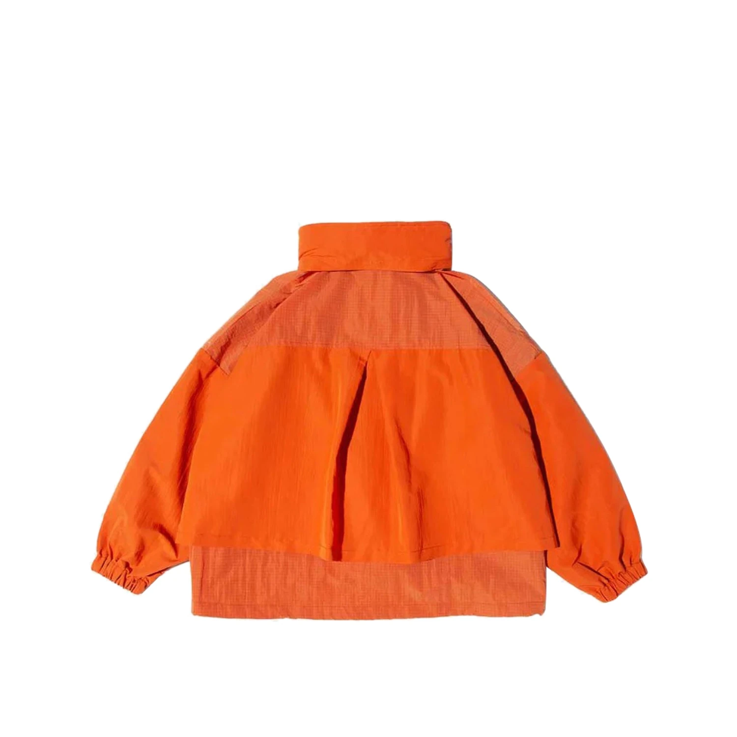 Gramicci X F/CE Mens Layered Anorak Blouson 4 Gramicci X F/CE Mens Layered Anorak Blouson - Image 2