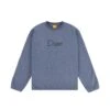 Dime Mens Classic Wave Polar Crewneck 2 Dime Mens Classic Wave Polar Crewneck -Air Jordan Shop HO23 TOPS WAVEPOLAR STONEBLUE 1800x1800 1f957c48 5e7b 4c52 bdcb ca4e426d2164