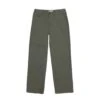 Honor The Gift Mens Shop Pants 2 Honor The Gift Mens Shop Pants -Air Jordan Shop HTG230113 OLV 1 74 11zon