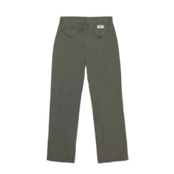 Honor The Gift Mens Shop Pants -Air Jordan Shop HTG230113 OLV 2 75 11zon