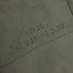 Honor The Gift Mens Shop Pants -Air Jordan Shop HTG230113 OLV 4 15 11zon