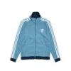 Adidas X Bogey Boys Mens Track Jacket -Air Jordan Shop IJ3074 1