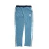 Adidas X Bogey Boys Mens Track Pants -Air Jordan Shop IJ3075 1