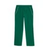Adidas X Bogey Boys Mens Pants