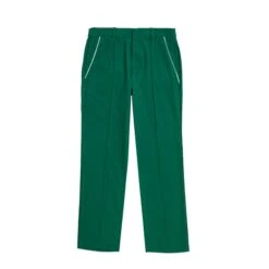 Adidas X Bogey Boys Mens Pants
