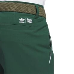 Adidas X Bogey Boys Mens Pants -Air Jordan Shop IL9296 7 APPAREL OnModel DetailView1 white
