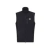 Manors Mens Insulated Course Gilet -Air Jordan Shop Insulated Cource Gilet 2 01