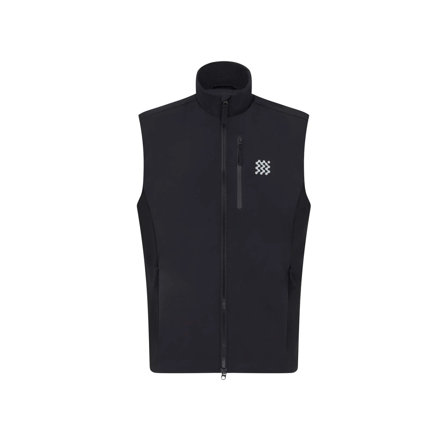 Manors Mens Insulated Course Gilet 3 Manors Mens Insulated Course Gilet