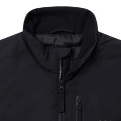 Manors Mens Insulated Course Gilet 8 Manors Mens Insulated Course Gilet -Air Jordan Shop InsulatedCourceGilet2 04