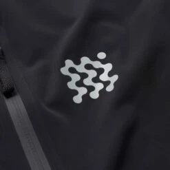 Manors Mens Insulated Course Gilet 9 Manors Mens Insulated Course Gilet -Air Jordan Shop InsulatedCourceGilet2 05