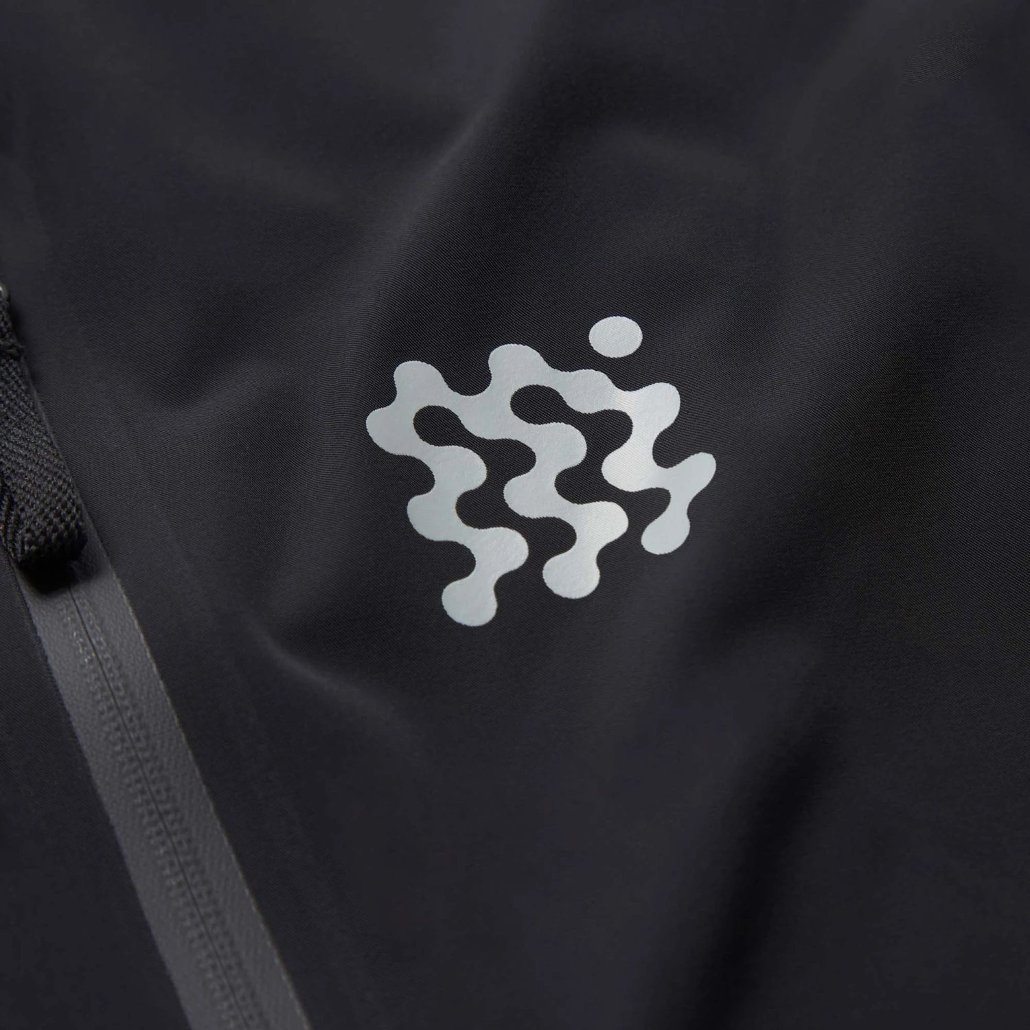 Manors Mens Insulated Course Gilet 6 Manors Mens Insulated Course Gilet - Image 4