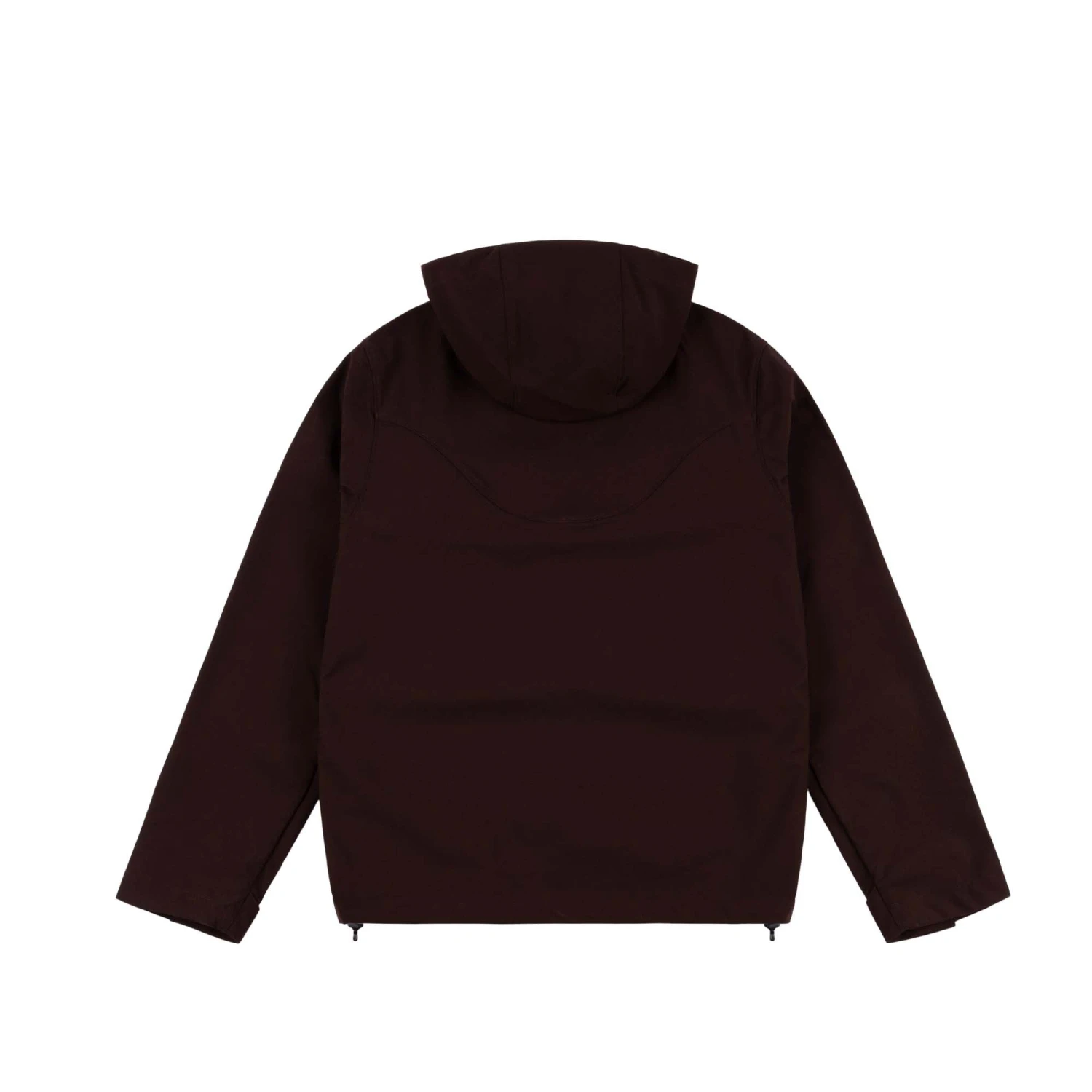 Dime Mens Extreme Windbreaker 5 Dime Mens Extreme Windbreaker - Image 3