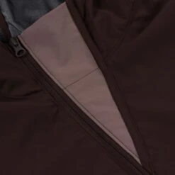 Dime Mens Extreme Windbreaker 9 Dime Mens Extreme Windbreaker -Air Jordan Shop JACKET FA23D1 EXTREMEWINDBREAKER ESPRESSO 03 1800x1800 61e6006b fe35 4b6a 817d 81c1f0019b4f