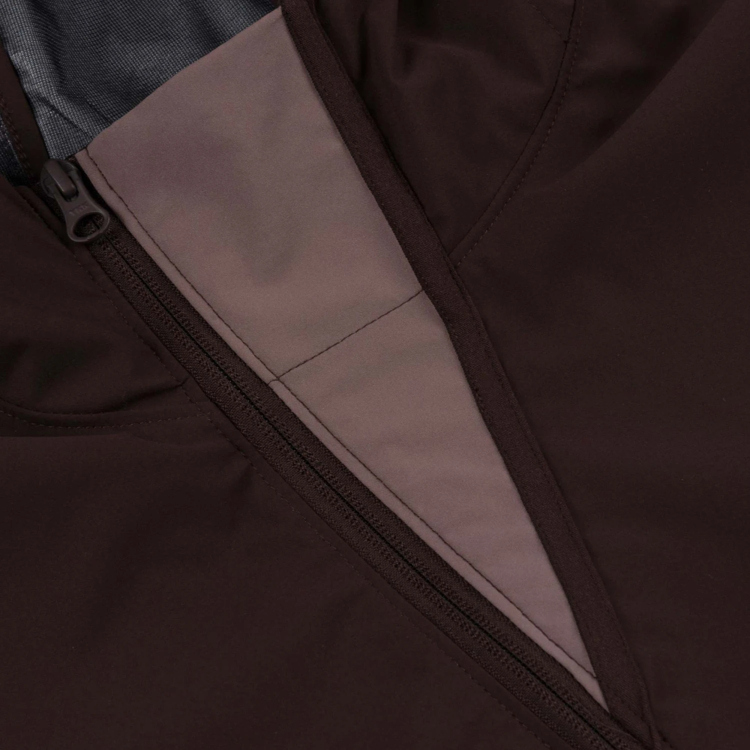 Dime Mens Extreme Windbreaker 6 Dime Mens Extreme Windbreaker - Image 4