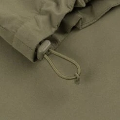 Dime Mens Hiking Zip-Off Sleeve Jacket -Air Jordan Shop JACKET SU23 HIKINGZIPOFF OLIVEGREEN 06 1800x1800 da839278 b8c4 4952 9731 c1fe629cc8c9