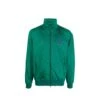 Needles Mens Poly Jacquard Track Jacket -Air Jordan Shop LQ224 0550 1