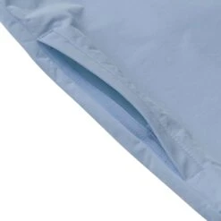 Malbon Golf Mens Bermuda Popover Jacket -Air Jordan Shop M7946Blue3 3000x 01a0380f b7a8 4d6a 8353 dfcb7c47c56d