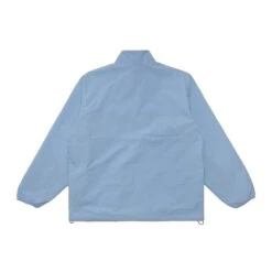 Malbon Golf Mens Bermuda Popover Jacket -Air Jordan Shop M7946Blue4 3000x d348702d 842e 4e12 a95b 5183f54e16dd