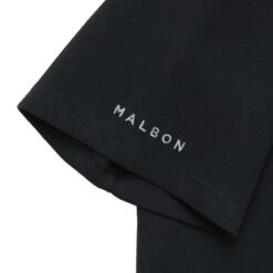 Malbon Golf Mens Buckets City Performance Pique Polo Shirt -Air Jordan Shop M7979Black3 3000x d0cc6d75 cad9 4cff b7ee 8ff5a57c556a