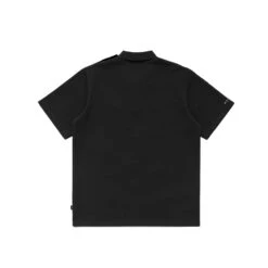 Malbon Golf Mens Buckets City Performance Pique Polo Shirt -Air Jordan Shop M7979Black4 3000x 5dd7f175 95f8 4cb1 ac63 cf221a05c457