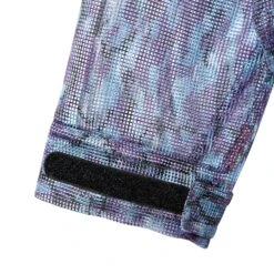 South2 West8 Mens Bush Trek Jacket -Air Jordan Shop MR686 B 3 31 11zon