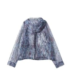 South2 West8 Mens Bush Trek Jacket -Air Jordan Shop MR686 B 4 32 11zon